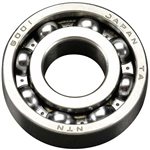 Front Bearing 12-300
