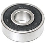 Front Bearing .21 RZ-B
