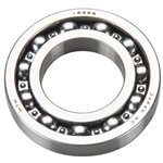 Rear Bearing GT55