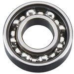 Front Bearing .21-.61