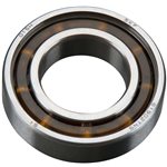 Rear Bearing 50SX-H 55HZ 55AX