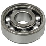 Front Bearing .40/.46/.48