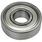Front Bearing .90-300