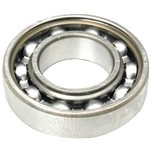 Front Bearing .61 FX