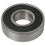 Rear Bearing FS .52