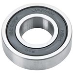 Rear Bearing FS 1.20 III