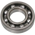 Mid Bearing 1.20-2.40