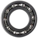 Rear Bearing .12