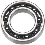 Rear Bearing 21VZ/30VG