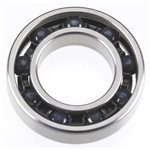 Crankshaft Ball Bearing Rear Speed 21 V-Spec