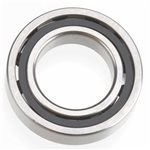 Crankshft Ball Bearing Rear 12TZ Spec II