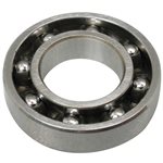 Rear Bearing .12 TR