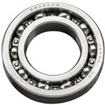 Rear Bearing .40-.50