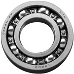 Rear Bearing .61-300