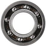 Rear Bearing .61 RX/SX-H