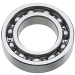 Rear Bearing 1.08-1.60