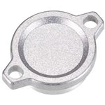 Cam Cover FS56A