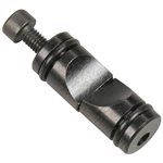 Carburetor Retainer 30VG