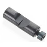 Carburetor Retainer .21 EX-B/R