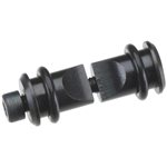 Carburetor Retainer 55HZ Hyper
