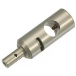 Carburetor Rotor #60K