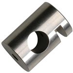 Carburetor Rotor #60W FL70
