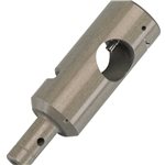 Carburetor Rotor .91SZ-H Hyper