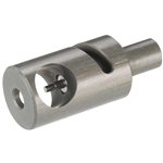 Carburetor Rotor #60Y FS110A
