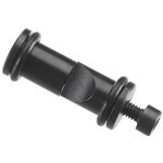 Carburetor Retainer #61B 91HZ