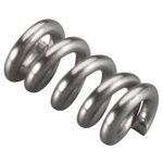 Spring Choke Friction WLA-2 GT55