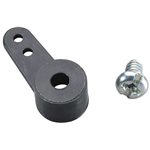 Choke Arm Assembly WLA-2 GT55