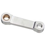 Connecting Rod FS81 Alpha