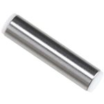 Piston Pin FS56A