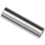 Piston Pin 75AX