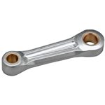 Connecting Rod .21 VZ-R