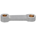 Connecting Rod .12 Z/CV