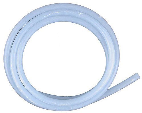 Great Planes Silicone Fuel Tubing Standard 3\'