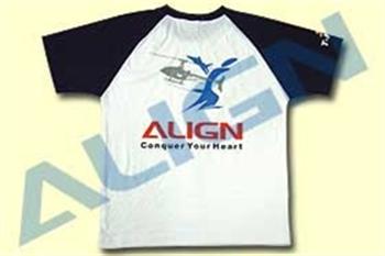 Align Flying T-shirt L