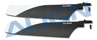 Align  100 Main Blade Set (2)