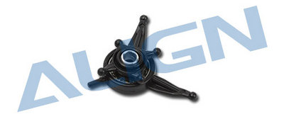 Align  100 Swashplate Set