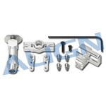 100 Metal Re-Fitting Component Set