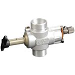 Carburetor #60LH 50SX-H Hyper