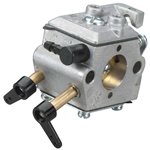 Carburetor Complete WT1054 GT22