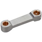Connecting Rod .20-.28