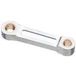 Connecting Rod 75AX/95AX