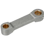 Connecting Rod .21 VF/SE