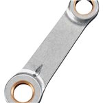 Connecting Rod 30VG