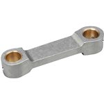 Connecting Rod .32 SX-H