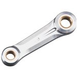 Connecting Rod .28XZ
