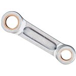 Connecting Rod .37SZ-H